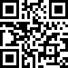 https://irasin.ir/xd5D