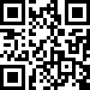 https://irasin.ir/xqYz