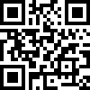 https://irasin.ir/xkFF