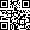 https://irasin.ir/xyYn