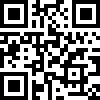 https://irasin.ir/xx8D