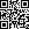 https://irasin.ir/xJkQ