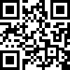 https://irasin.ir/xg5Q