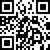 https://irasin.ir/xvyP