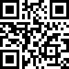 https://irasin.ir/xKSC