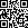 https://irasin.ir/x5Bg