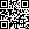 https://irasin.ir/xLwW