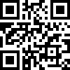 https://irasin.ir/xG55