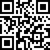 https://irasin.ir/xzqR