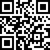 https://irasin.ir/xsMn