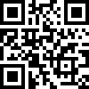 https://irasin.ir/xwB5