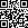 https://irasin.ir/xkGk