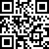 https://irasin.ir/xcb2