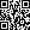 https://irasin.ir/xprR