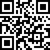 https://irasin.ir/xw47