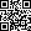 https://irasin.ir/x7g5