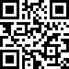 https://irasin.ir/xHpz