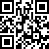 https://irasin.ir/xK94