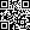 https://irasin.ir/xwXf