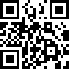 https://irasin.ir/x5h4