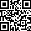 https://irasin.ir/xC4Z