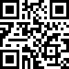 https://irasin.ir/xsJn