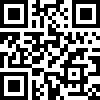 https://irasin.ir/xhqz