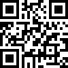 https://irasin.ir/xzWD