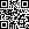 https://irasin.ir/xzBT