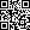 https://irasin.ir/xpJn