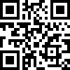 https://irasin.ir/xJPG