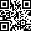 https://irasin.ir/xCTV