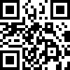 https://irasin.ir/x4Xz