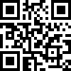https://irasin.ir/xzpd
