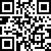 https://irasin.ir/xqSs