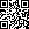 https://irasin.ir/x6DT
