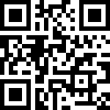 https://irasin.ir/xFrD