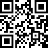 https://irasin.ir/xdvh