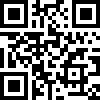 https://irasin.ir/xbRD