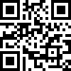 https://irasin.ir/xD6Y