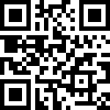 https://irasin.ir/xm8J