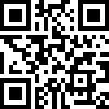 https://irasin.ir/x8KT