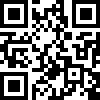 https://irasin.ir/xkzf