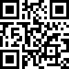 https://irasin.ir/xsmM