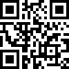 https://irasin.ir/x5VZ