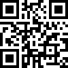 https://irasin.ir/xD7t