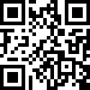 https://irasin.ir/xBgg