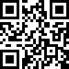 https://irasin.ir/xrKb