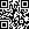 https://irasin.ir/xFgK