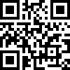 https://irasin.ir/xtWF